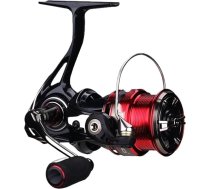 Molinete De Pesca 10B+RB 5.2:1 400-600lb oglekļa šķiedras makšķerēšanas spole