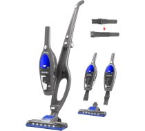 Akitas U10 3-in-1 bezvadu putekļu sūcēja akumulators