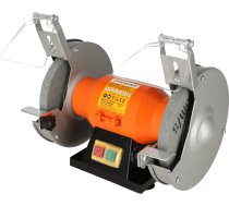 Dedra Galda slīpmašīna 150w, 150x16mm