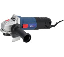 Dedra Leņķa slīpmašīna 125mm 860W