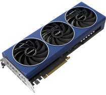Sparkle Grafiskā karte intel arc a750 titan oc edition