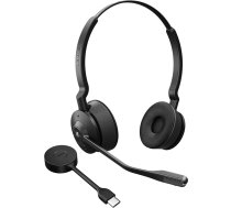 Engage 55 se ms stereo usb-c austiņas