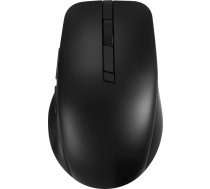 Pele smarto md200 silent plus