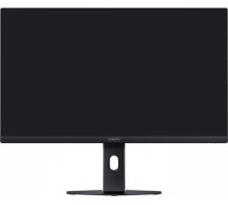 Spēļu monitors g24i 2026 om4fe-eu
