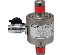DYJN-106 Statiskais griezes momenta sensors Atslēgas reakcijas griezes momenta rotācijas spēka mērīšana (1-30N.m)