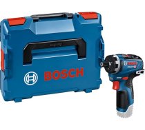 Bosch Professional GSR 12V-35 HX akumulatora urbjmašīnu sistēma