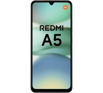 Xiaomi Redmi A5 (6,88" - 64 Go, 3 Go RAM) Vai