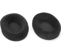 Sennheiser 50635 Rezerves austiņu uzlikas HD580 / HD565 / HD545 / HD600 / HD650