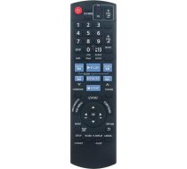 VINABTY N2QAYB000361 Tālvadības pults N2QAYB000361 N2QAYB000361 Teātra sistēmas N2QAYB000361 Panasonic mājas kinozāles N2QAYB000361 SA-PT570 SA-PT470 SA-PT870 tālvadības pults pults