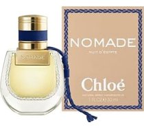 Chloe Nomade Nuit D'Egypte 30 ml