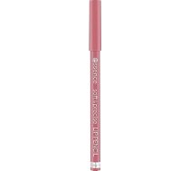 essence cosmetics Soft & Precise lūpu zīmulis 202 My Mind