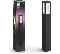 Philips, Hue balta un krāsaina LED gaismas josla