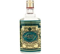 Eau de Cologne - 4711 Original - 200ml/6,7oz, ražotājs: N/A