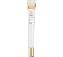 Estée Lauder Double Wear Smooth & Blur matējošais tonālais krēms | Poru mazināšana 350ml