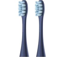 Savietojams ar Oclean X Pro Elite Flow Z1 X10 Air 2 visu sēriju viedajiem piederumiem PW05 birstes galviņas