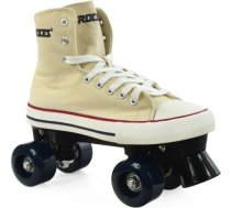 Krēms Roces Chuck Classic Roller 550030 07/36