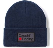 Ozoshi Heiko aproce Beanie tumši zila OWH20CFB004 / N / A