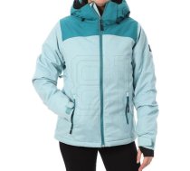 Slēpošanas jaka O'Neill W 1500036-15032 / XL