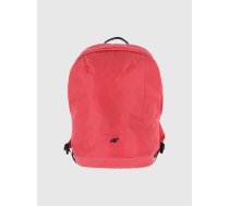 Pilsētas mugursoma (20 L) ar klēpjdatora kabatu 4F 4FRSS25ABACU503-63S / N/A