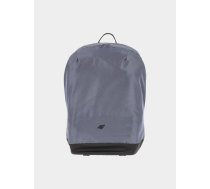 Pilsētas mugursoma (20 L) ar klēpjdatora kabatu RMM00ABACU463-32S / N/A