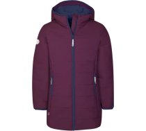 Trollkids Meiteņu Stavanger Coat Jr ziemas jaka 219-235 / 116