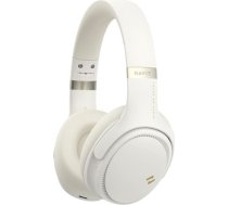 Havit Bluetooth austiņas H630BT PRO (sviestaini dzeltenas) / N/A