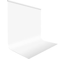 Utebit 100% poliestera foto fons, mazgājams veļas mazgājamā mašīnā, fona statīvs fotogrāfijai, video, studijai