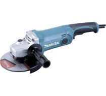 Makita leņķa slīpmašīna 1200 W 9561CVR