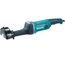 Makita GS5000 110 V 125 mm taisnā slīpmašīna