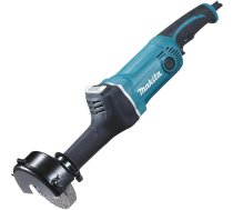 Makita GS5000 240 V 125 mm taisnā slīpmašīna