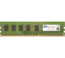 PHS-memory 8 GB RAM atmiņa Lenovo Ideacentre H50-55 (90BF) DDR3 UDIMM 1600 MHz PC3L-12800U