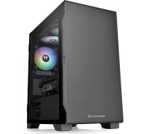 Thermaltake S100 TG