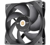 Thermaltake Swafan GT12 | Melns