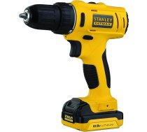 Stanley FMC011S2