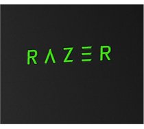 Razer BlackWidow V4 Tenkeyless HyperSpeed Low Profile - karsti maināma spēļu tastatūra - HyperSpeed un BT - daudzfunkcionāls ritenītis un 3 pogas - oranžs slēdzis | AZERTY Keyboard FR