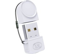 PocketKey+ FIDO USB-C un NFC kontaktloses Zertifikat Sicherheitsschlüssel-Token FIDO2 U2F 2FA MFA OTP Zwei-Faktor-Authentifizierung (USB-A)