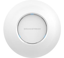 Grandstream GWN7615 802.11ac 802.11ac Wave-2 3×3:3 Enterprise Wi-Fi piekļuves punkts