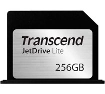 Transcend JetDrive Lite 360 256GB atmiņas paplašināšanas karte