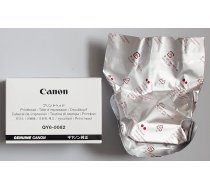 Oriģinālā drukas galviņa priekš Canon Pixma iP7250, MG5450, MG5550, MG5650, MG5750, MG6450, MG6650, MG6850, MX728 un MX928