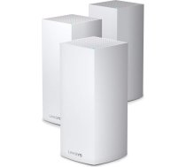 LINKSYS VELOP MX12600 AX4200