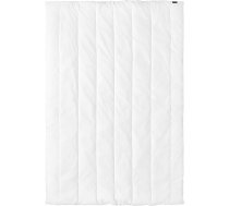 Ziemas sega Centa-Star Vital Plus, 135 x 200 cm, Trevira-Superloft Plus nepārtrauktas dobās šķiedras, siltuma un mitruma regulējoša, Oeko-Tex Standard 100 1. klase, gareniskais pildījums