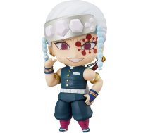 Good Smile Company - Demon Slayer Kimetsu Tengen Uzui Nendoroid rīcības figūra, 10