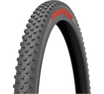CHAOYANG Unisex pieaugušo segums 29x2 Phantom MUD 120TPI Tubeless Ready, melns, vienā izmērā