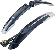 Topeak Defender M1 un XC11 dubļu sargu komplekts 27,5 collu riteņiem