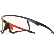 KOVEX K284 Vīriešu un sieviešu sporta saulesbrilles Riteņbraukšana MTB Skriešana Riteņbraukšanas brilles Volejbols Teniss