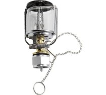 Gāzes laterna Pārgājienu degvielas lampa Āra telts apgaismojums Pikniks Pārgājieni