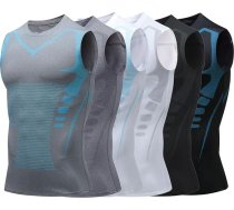 Aktivheld novājēšanas veste, Duneva novājēšanas veste, Vitalvest novājēšanas veste, Vital veste vīriešu ķermeņa formēšanai
