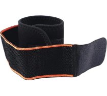 Plaukstas siksna Sporta un fitnesa aproces, daudzkrāsainas, 24 cm x 7,5 cm (krāsa 4)