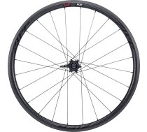 Zipp 202 Firecrest oglekļa klīnkeru riepa 177 aizmugurējā 24 spieķu 10/11 ātrumu Sram kasetes korpuss