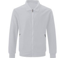 Mētelis Vīriešu smilškrāsas ziemas mētelis Pārejas jaka Viegli oderēta āra jaka Elpojoša jaka Ziemas softshell jaka Steptā veste Viegla funkcionāla jaka Parka Ziemas sporta jaka